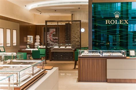 best place to buy used rolex in dubai|rolex in dubai mall.